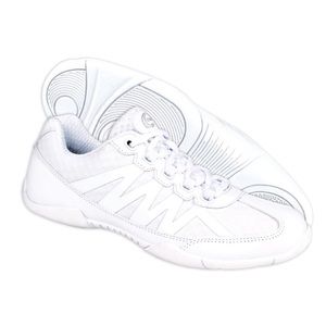 Brand new chasse cheer shoes